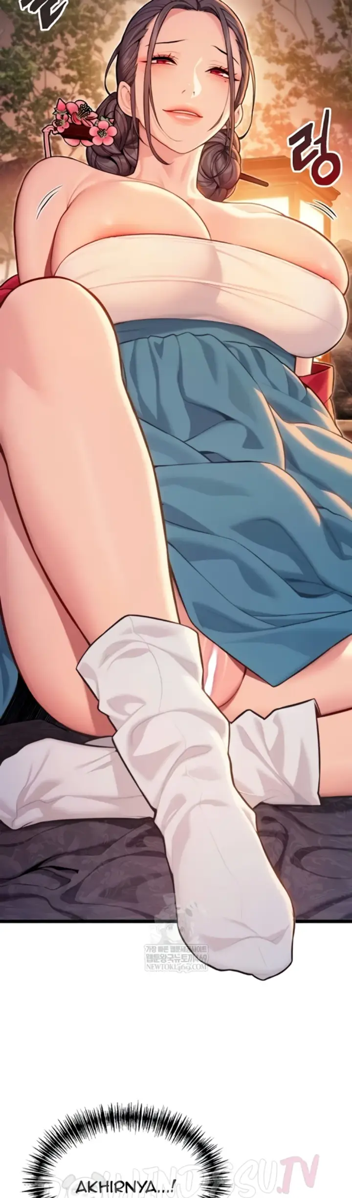 image-komik-god-bless-you-chapter-68-34/38