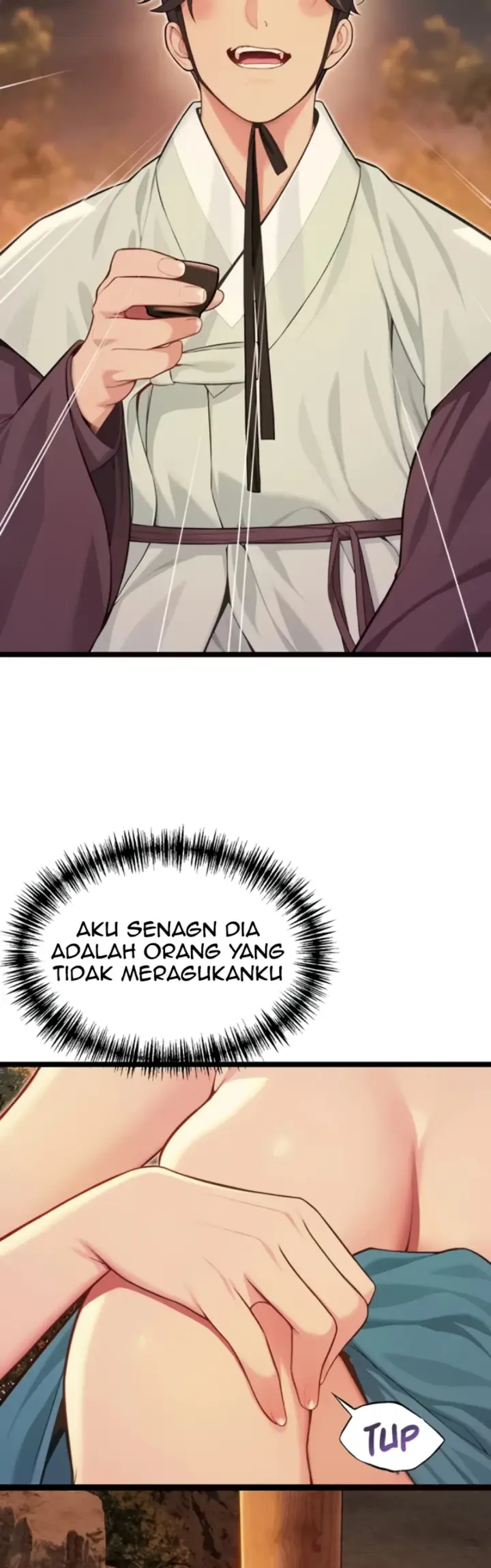 image-komik-god-bless-you-chapter-69-3/54