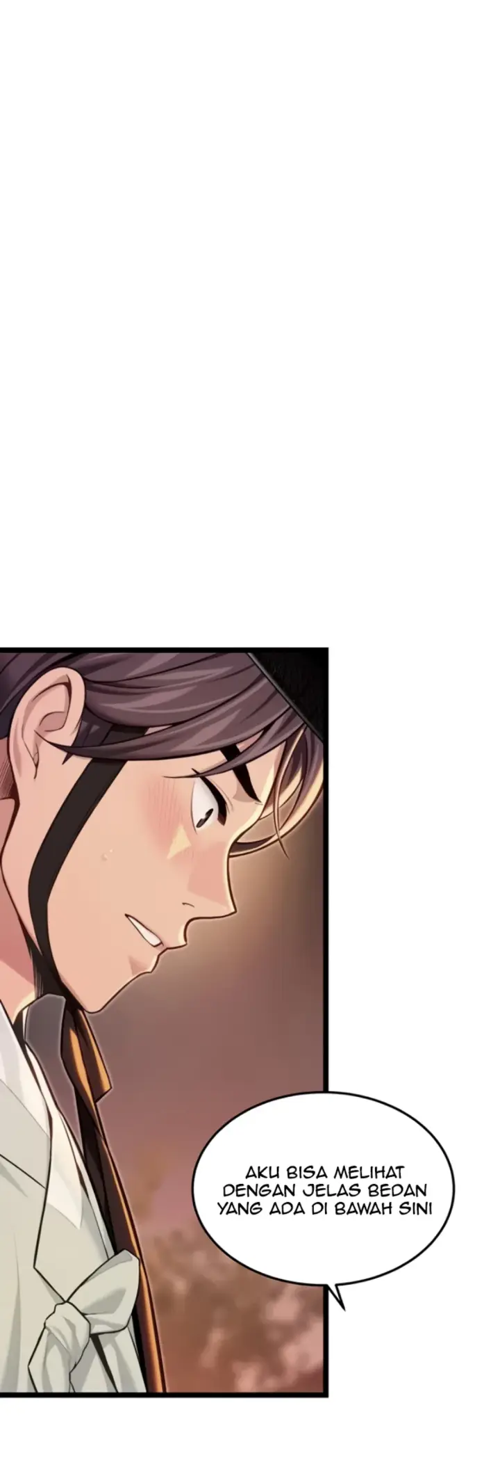 image-komik-god-bless-you-chapter-69-21/54