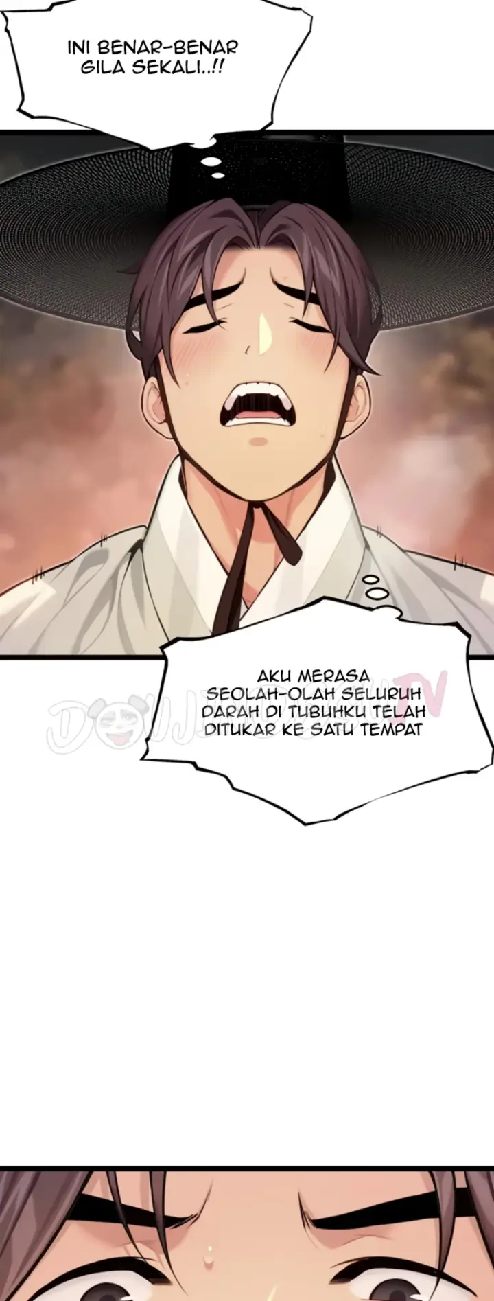 image-komik-god-bless-you-chapter-69-33/54