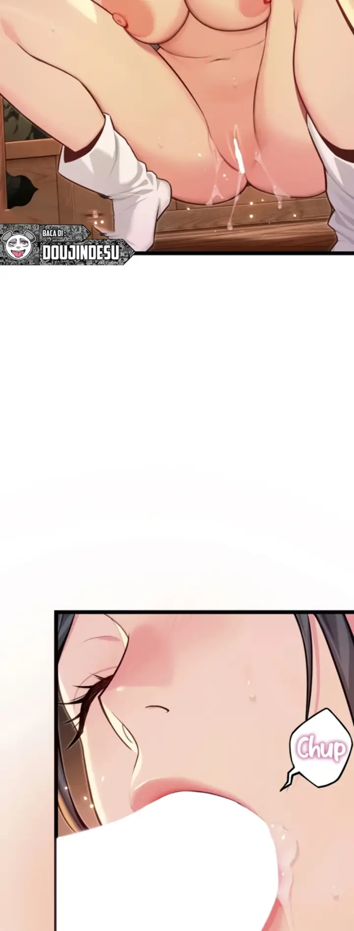 image-komik-god-bless-you-chapter-69-44/54