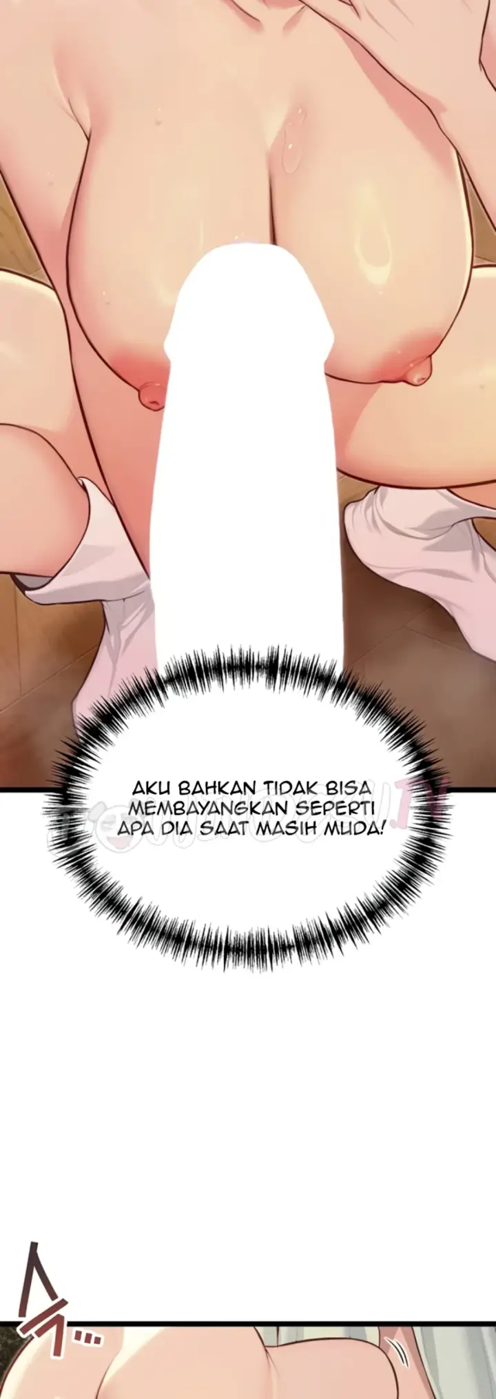 image-komik-god-bless-you-chapter-69-48/54