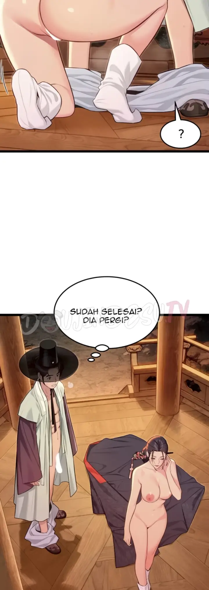 image-komik-god-bless-you-chapter-69-49/54