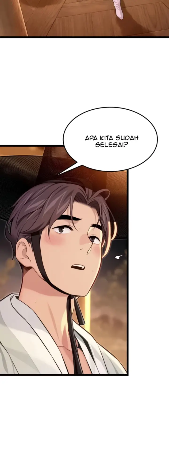 image-komik-god-bless-you-chapter-69-50/54