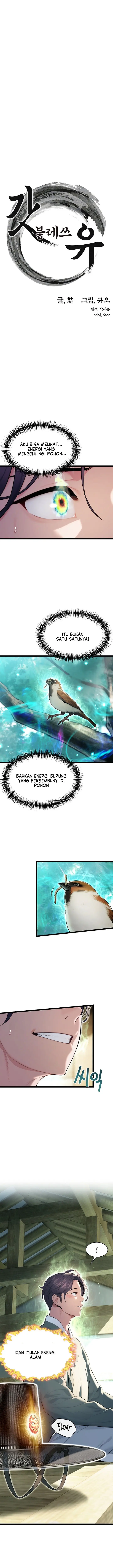 image-komik-god-bless-you-chapter-7-4/24