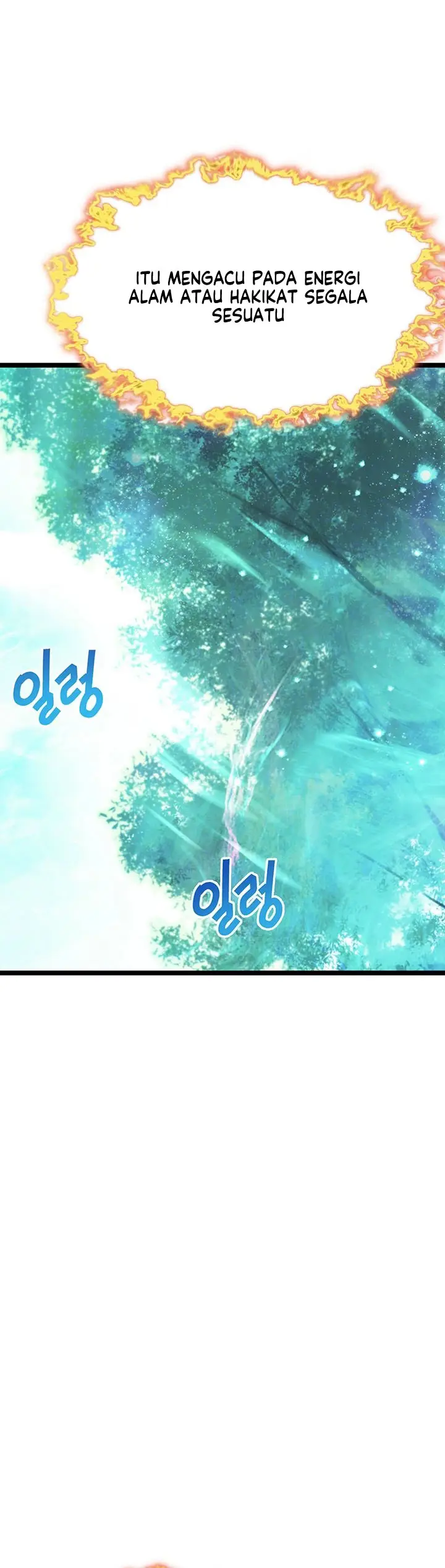 image-komik-god-bless-you-chapter-7-5/24