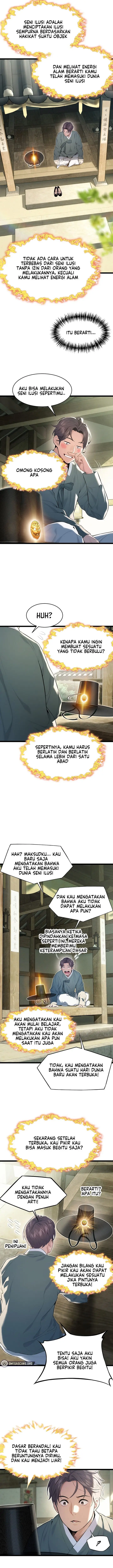 image-komik-god-bless-you-chapter-7-6/24