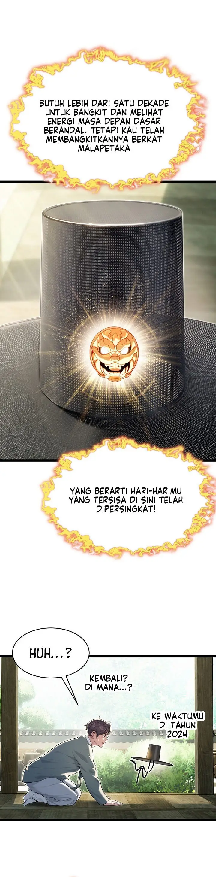 image-komik-god-bless-you-chapter-7-7/24