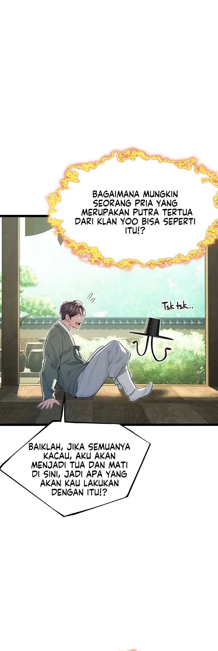 image-komik-god-bless-you-chapter-7-9/24