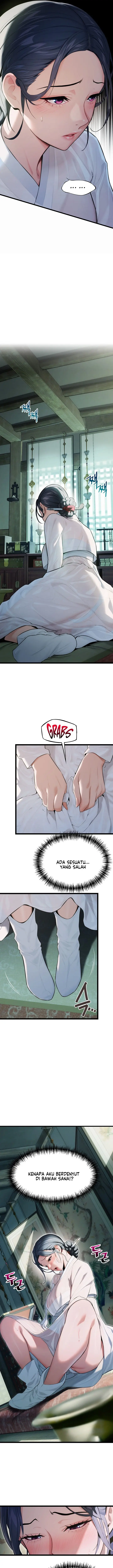 image-komik-god-bless-you-chapter-7-12/24