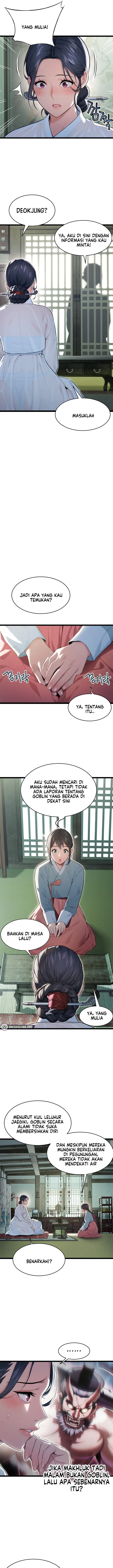 image-komik-god-bless-you-chapter-7-14/24
