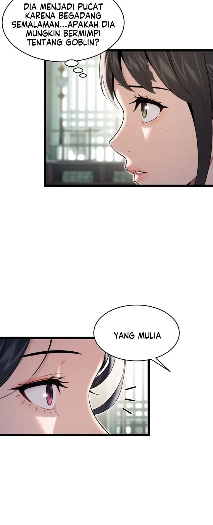 image-komik-god-bless-you-chapter-7-15/24