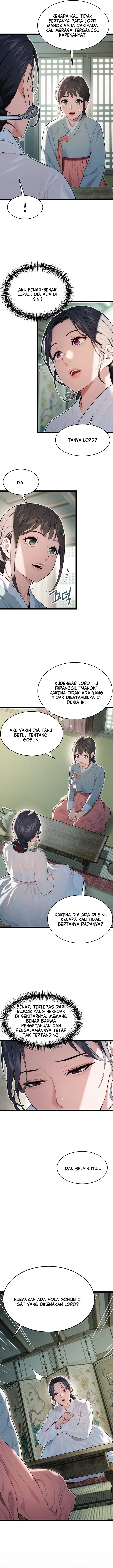 image-komik-god-bless-you-chapter-7-16/24