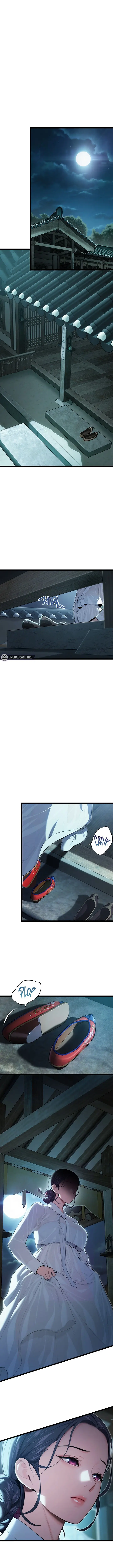 image-komik-god-bless-you-chapter-7-18/24