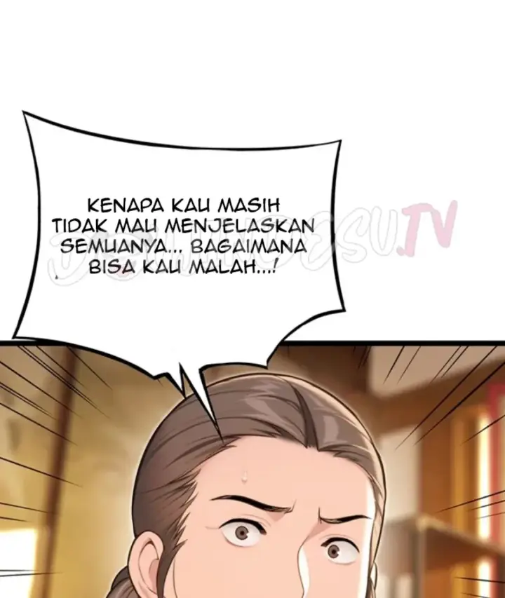 image-komik-god-bless-you-chapter-72-1/14