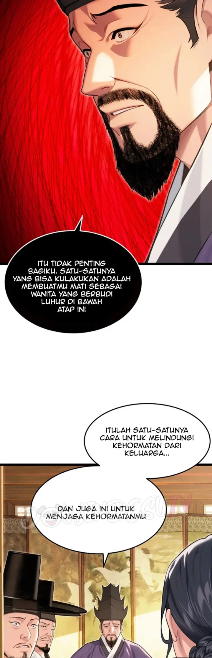 image-komik-god-bless-you-chapter-72-4/14