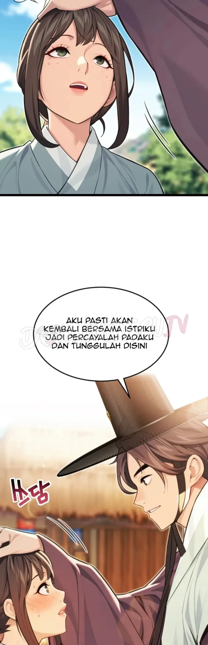 image-komik-god-bless-you-chapter-72-9/14