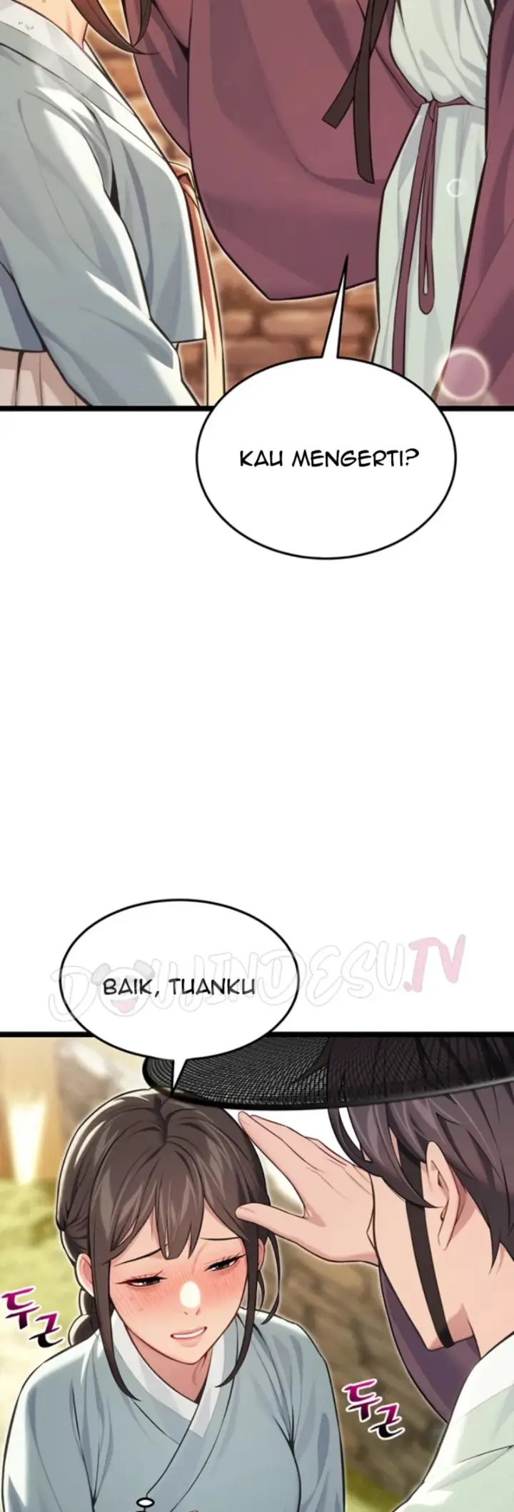 image-komik-god-bless-you-chapter-72-10/14