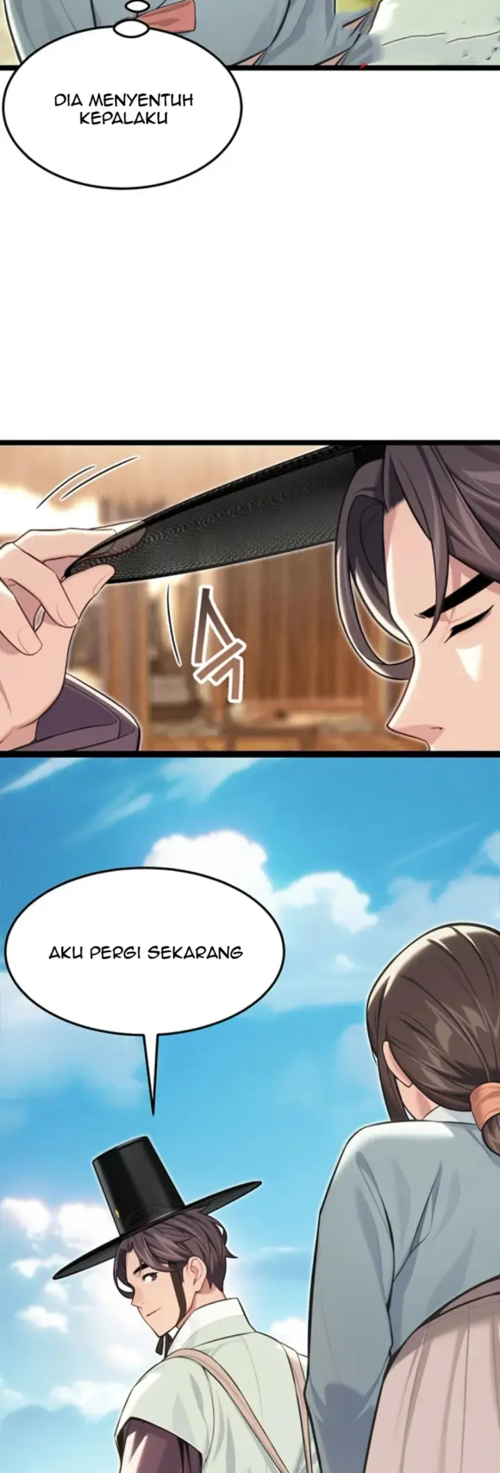 image-komik-god-bless-you-chapter-72-11/14