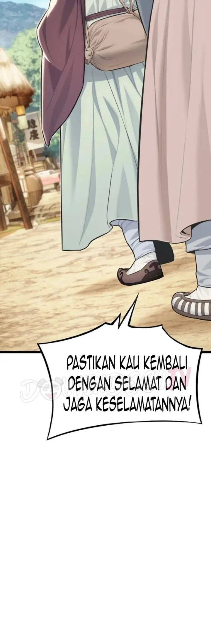 image-komik-god-bless-you-chapter-72-12/14