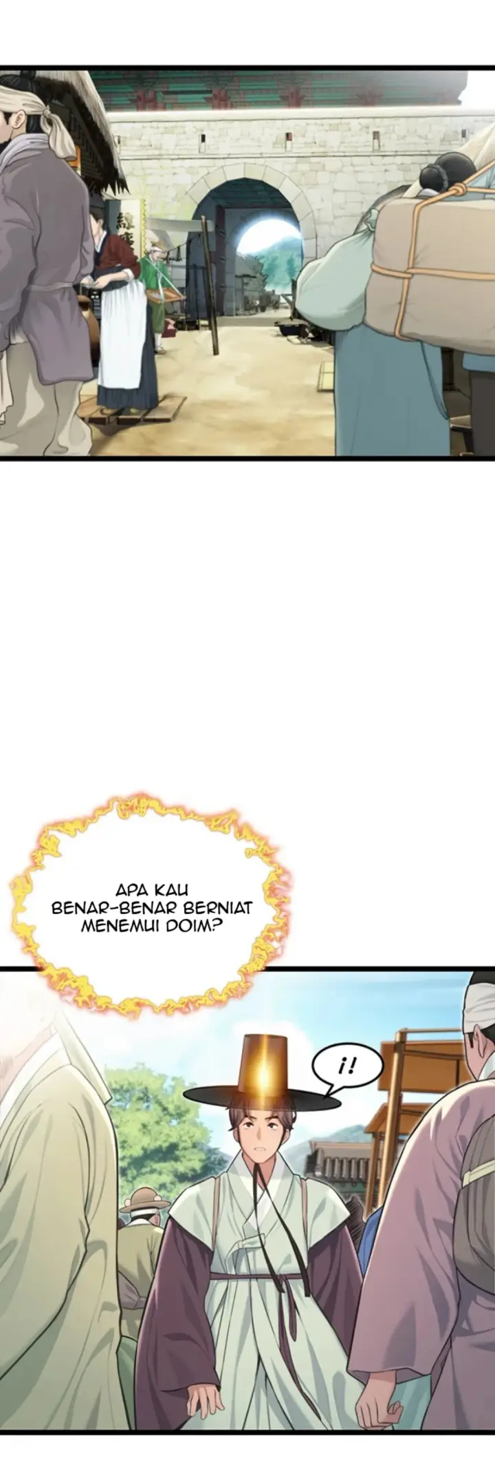 image-komik-god-bless-you-chapter-72-13/14