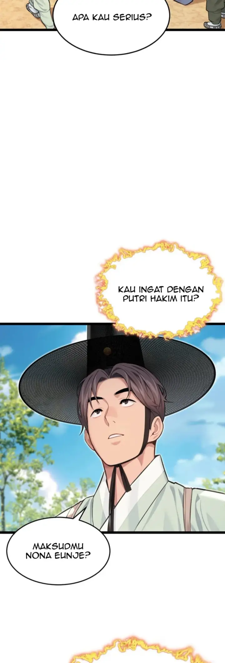 image-komik-god-bless-you-chapter-72-22/51