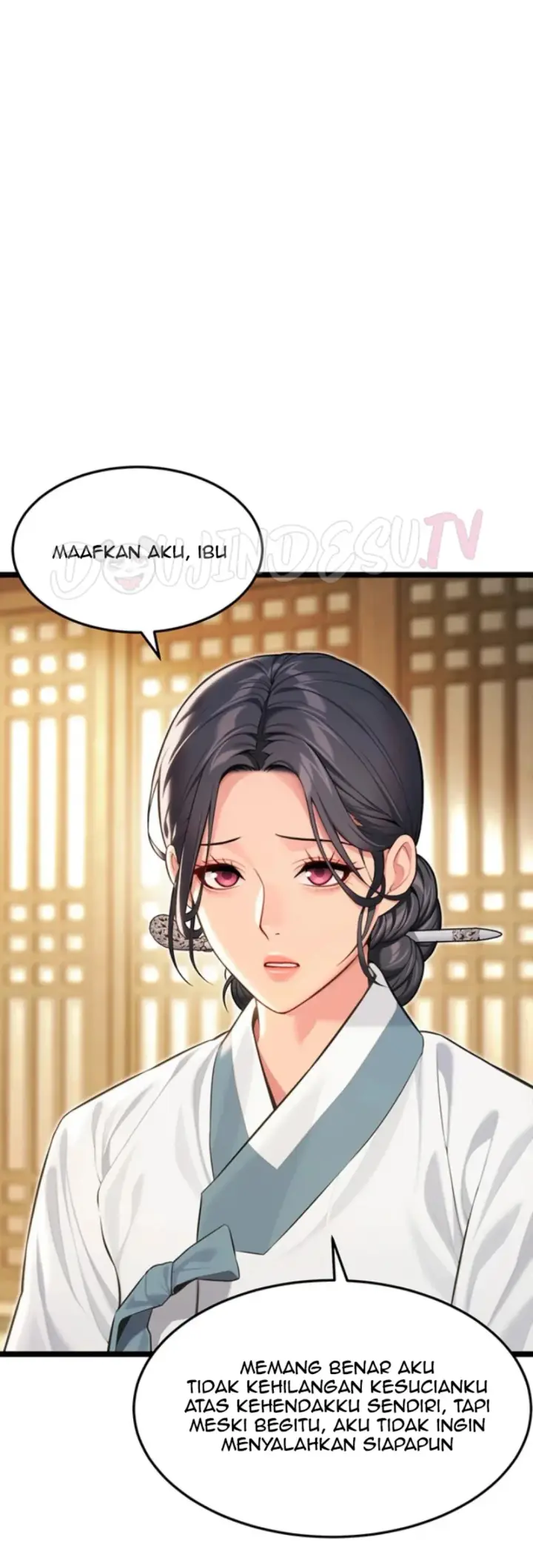 image-komik-god-bless-you-chapter-72-27/51