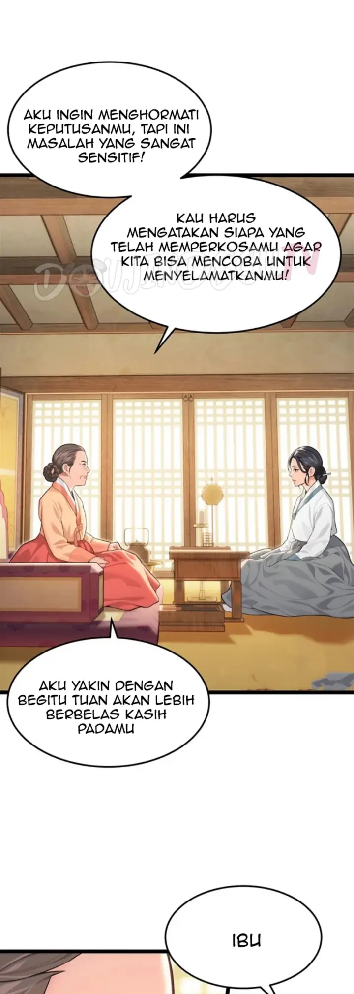 image-komik-god-bless-you-chapter-72-28/51