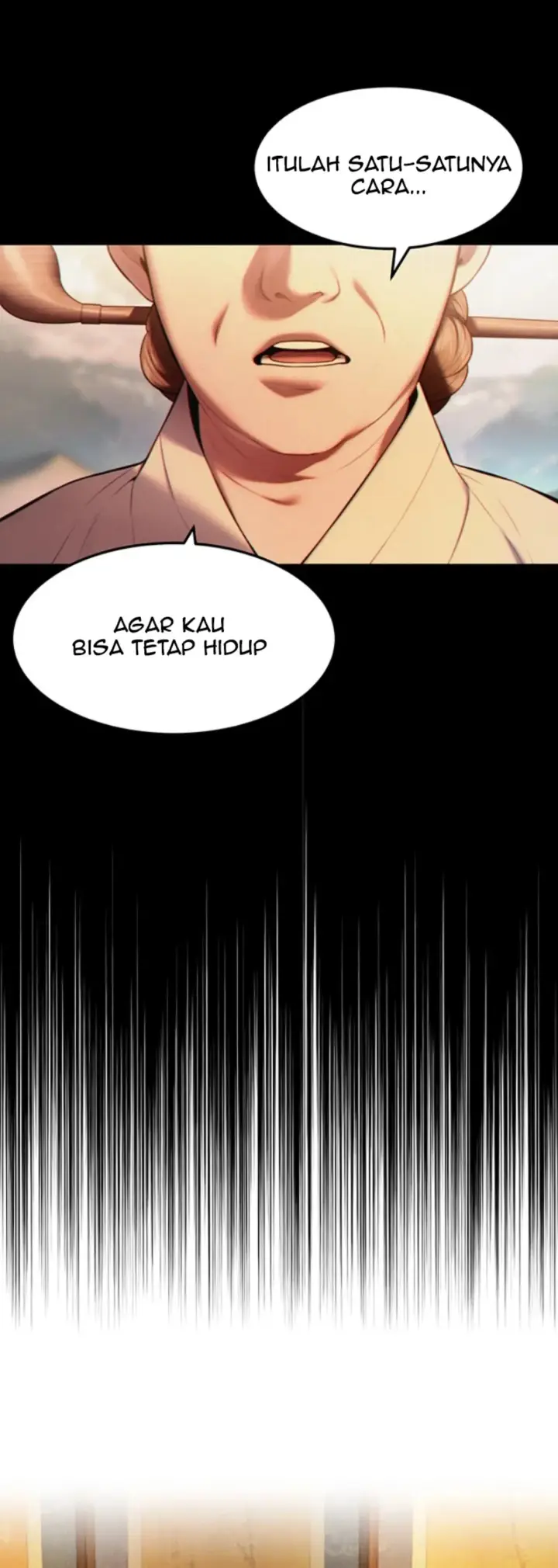 image-komik-god-bless-you-chapter-72-31/51
