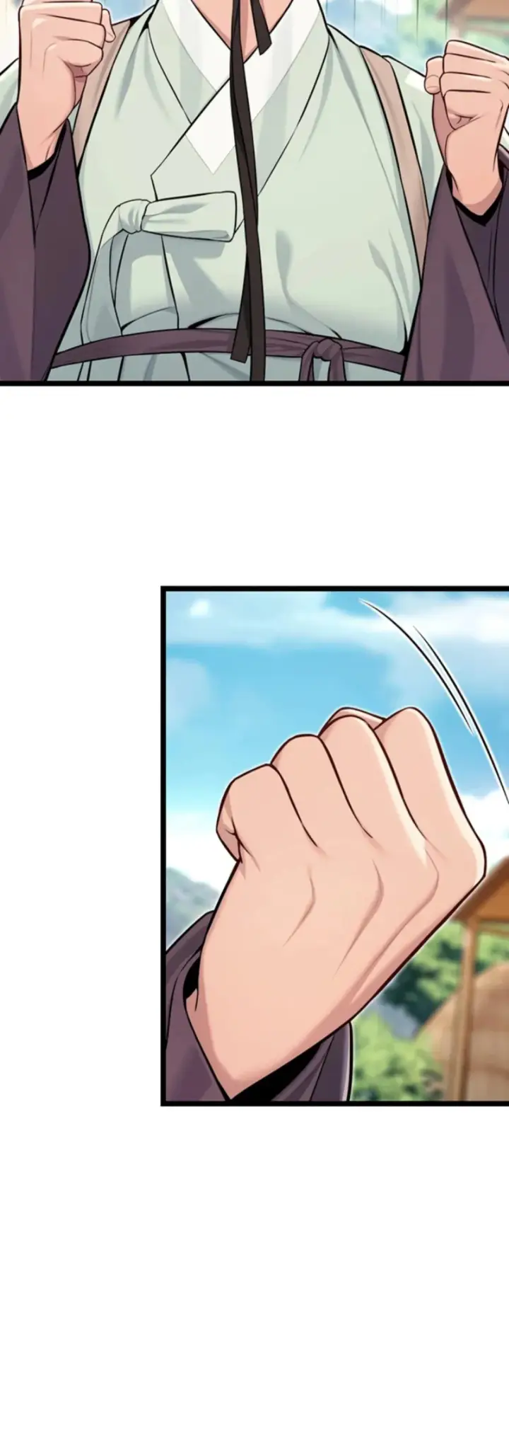 image-komik-god-bless-you-chapter-72-40/51