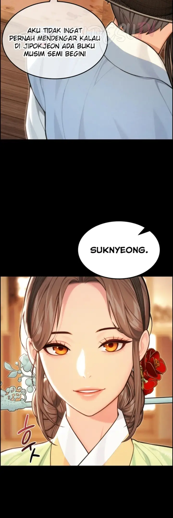 image-komik-god-bless-you-chapter-73-3/50