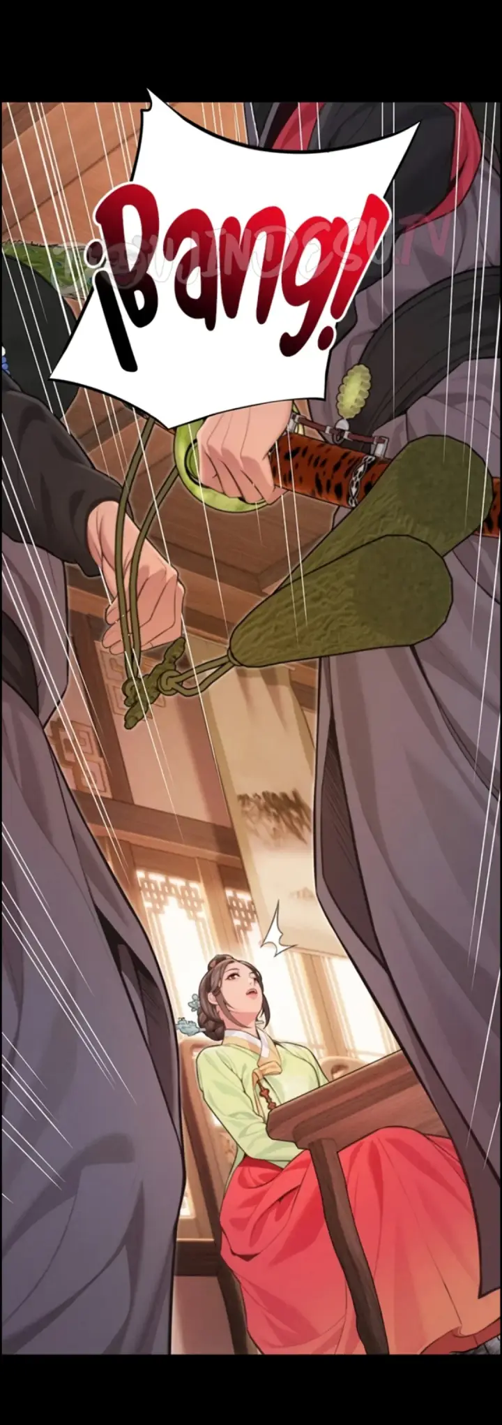 image-komik-god-bless-you-chapter-73-13/50