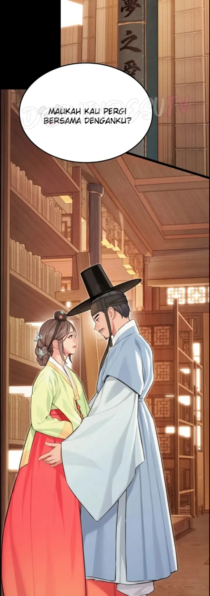 image-komik-god-bless-you-chapter-73-21/50