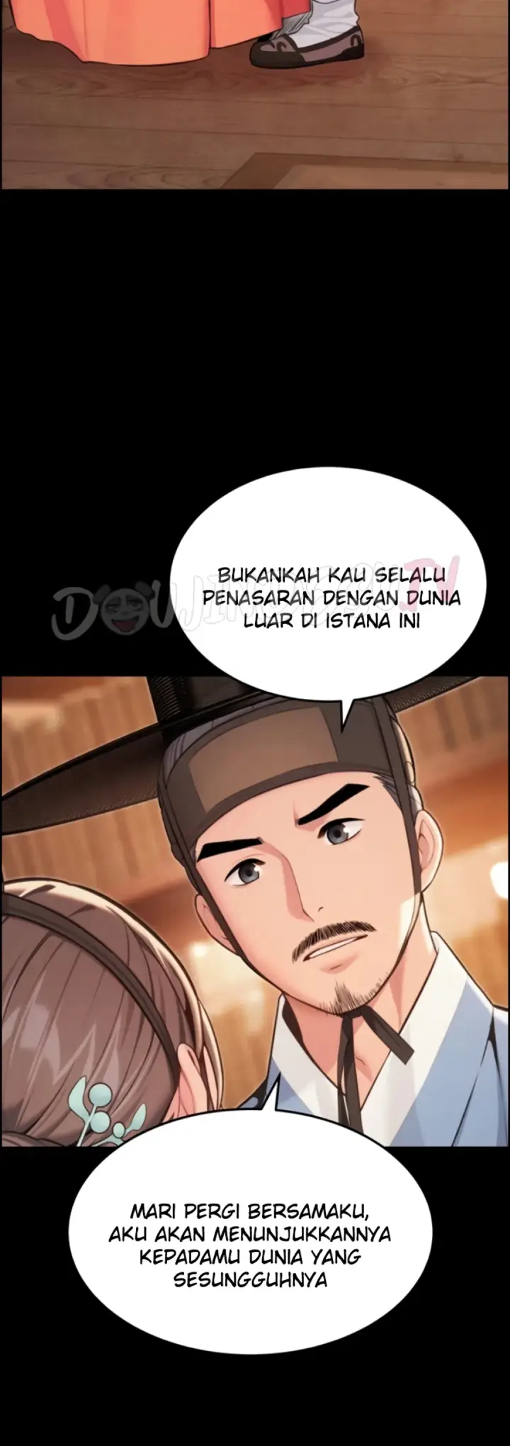 image-komik-god-bless-you-chapter-73-22/50