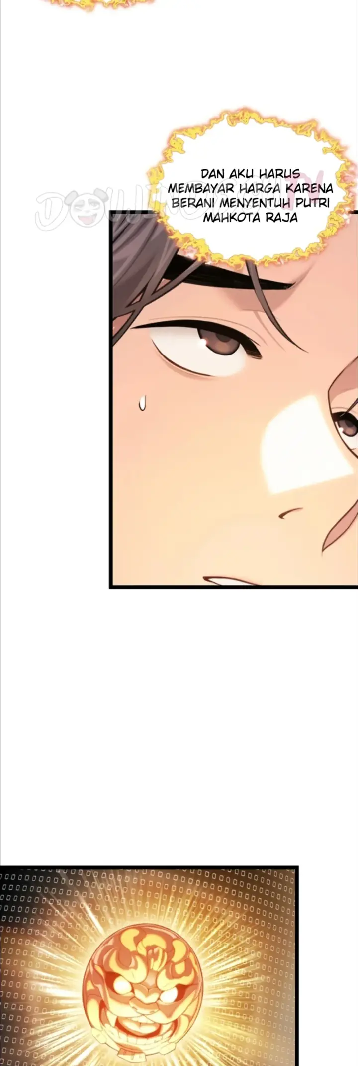 image-komik-god-bless-you-chapter-73-27/50