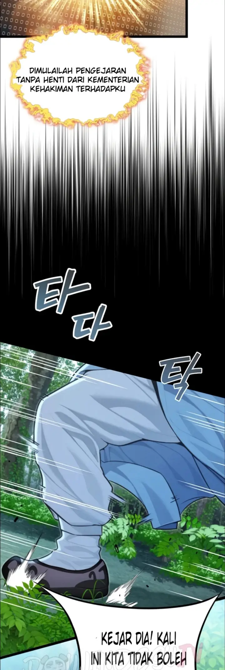 image-komik-god-bless-you-chapter-73-28/50