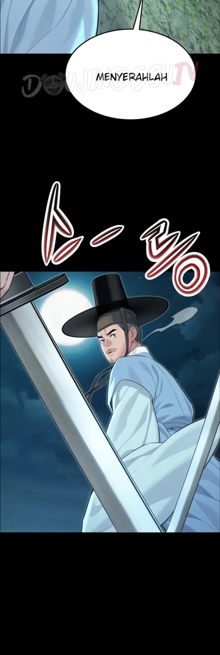 image-komik-god-bless-you-chapter-73-34/50