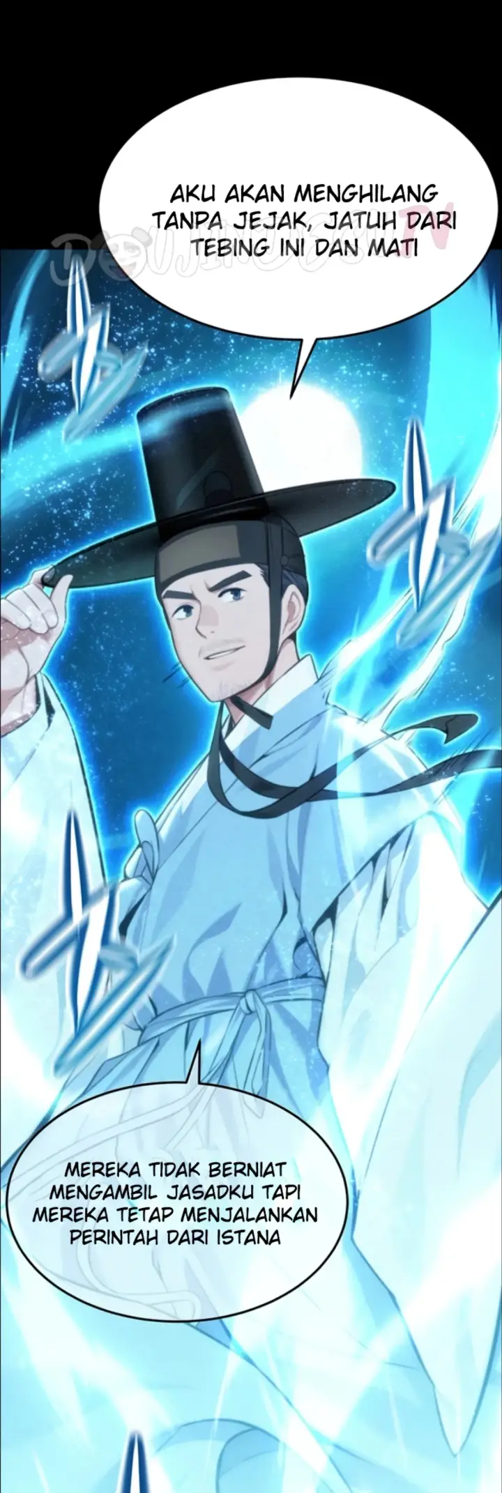 image-komik-god-bless-you-chapter-73-37/50