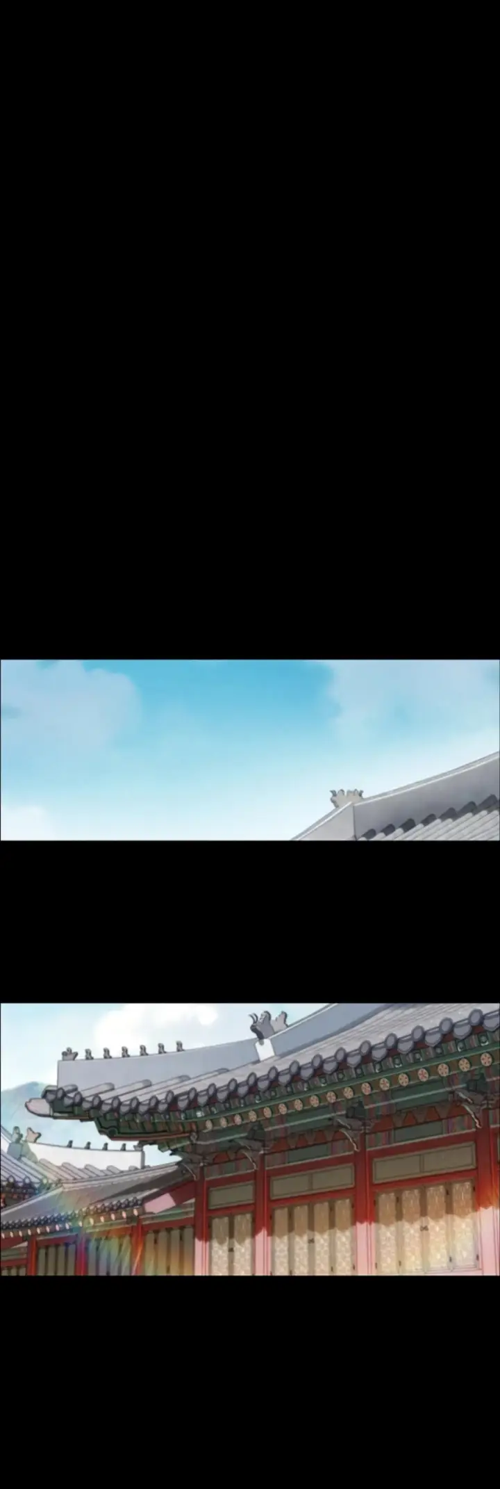 image-komik-god-bless-you-chapter-73-42/50
