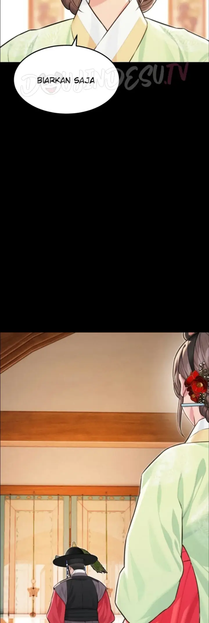 image-komik-god-bless-you-chapter-73-45/50