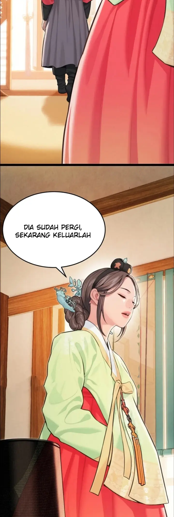 image-komik-god-bless-you-chapter-73-46/50