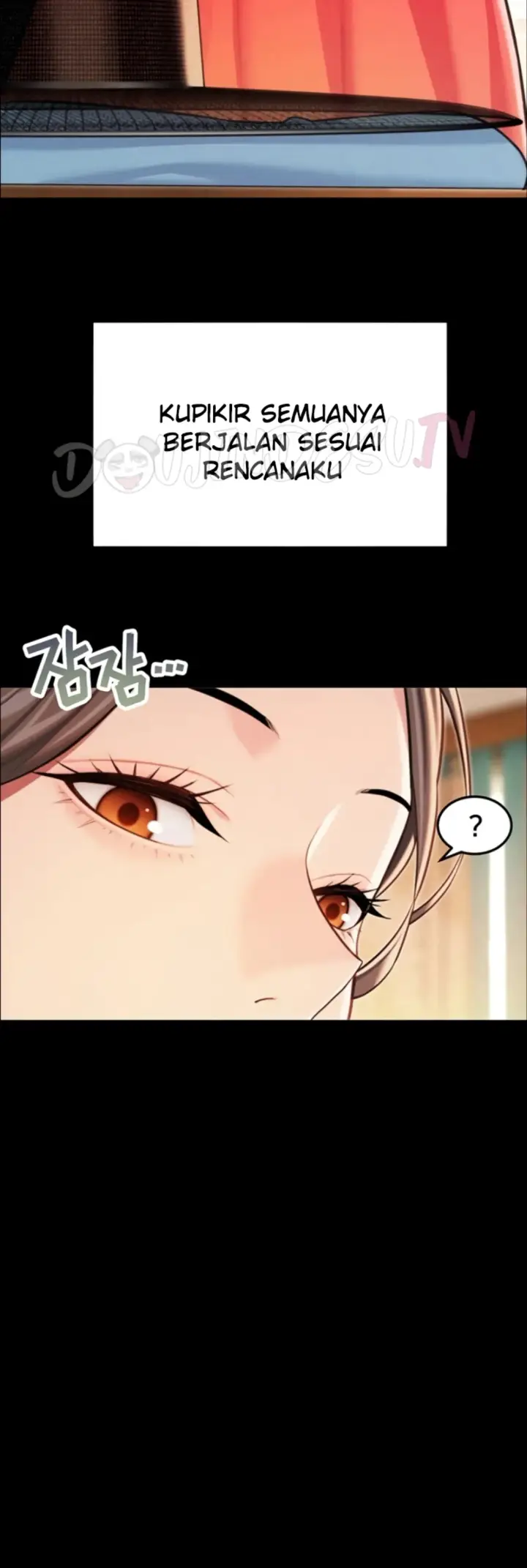 image-komik-god-bless-you-chapter-73-47/50