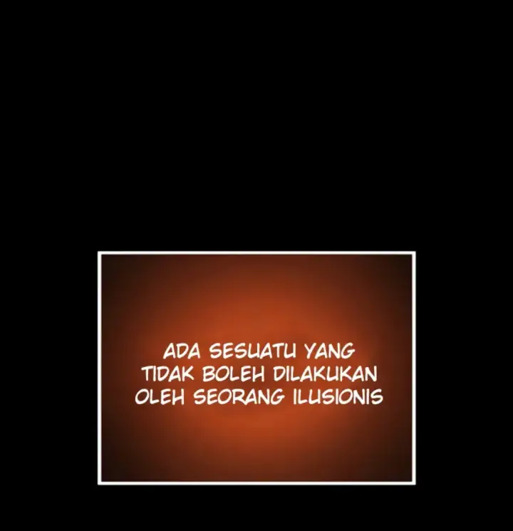 image-komik-god-bless-you-chapter-74-1/54