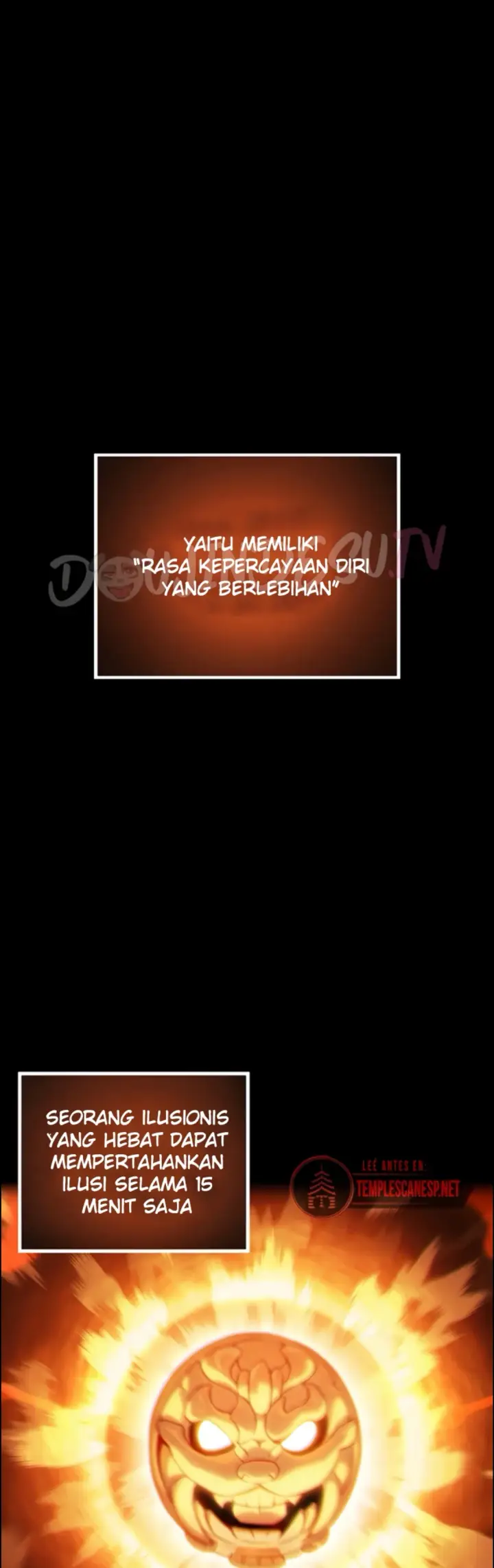 image-komik-god-bless-you-chapter-74-2/54