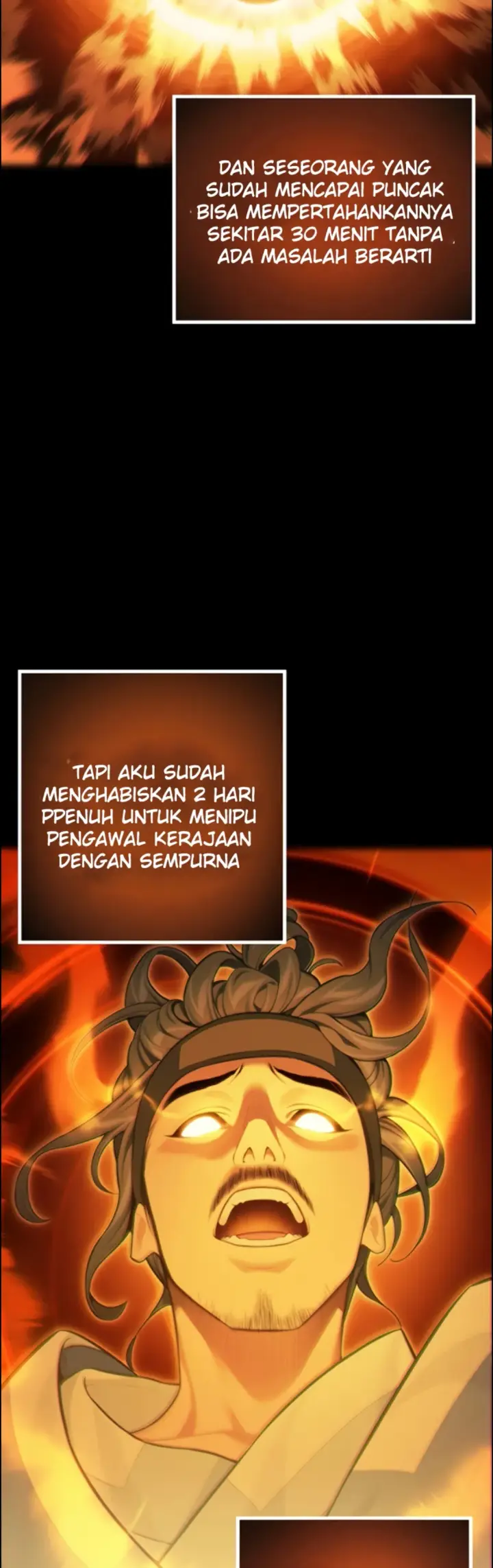 image-komik-god-bless-you-chapter-74-3/54