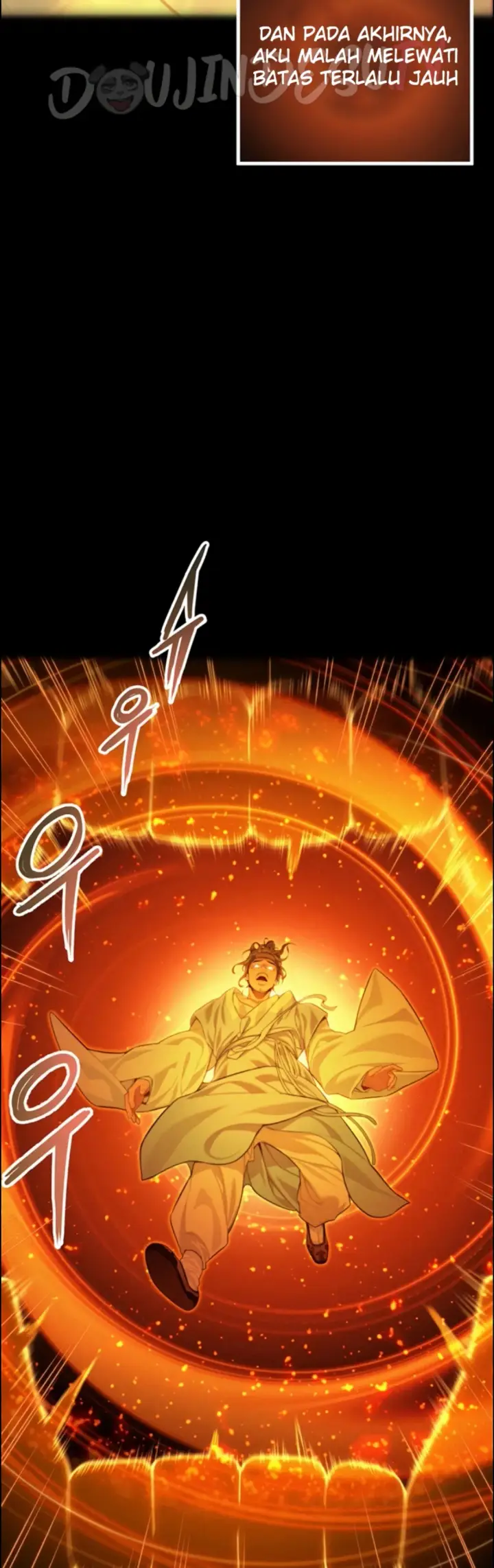 image-komik-god-bless-you-chapter-74-4/54