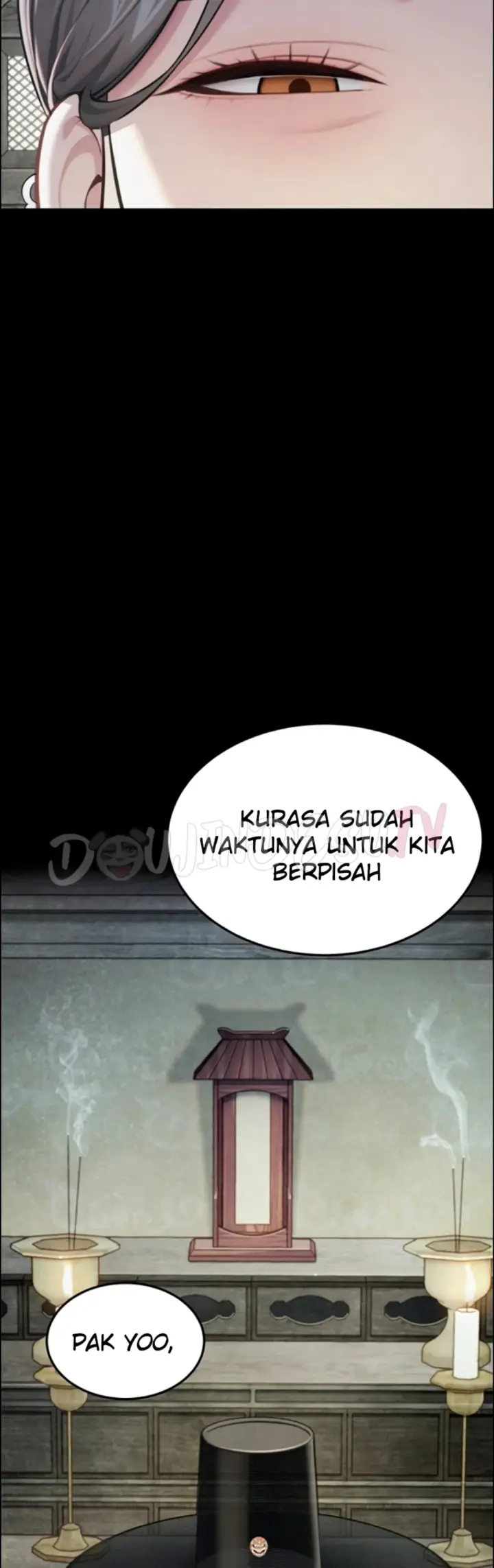 image-komik-god-bless-you-chapter-74-6/54