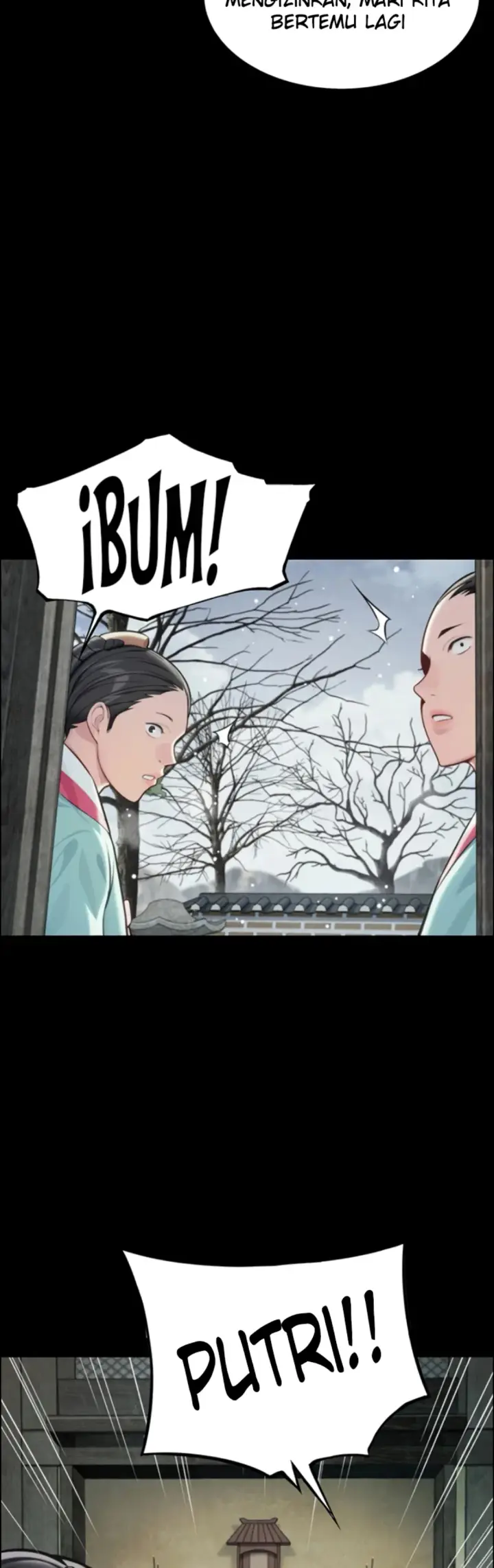 image-komik-god-bless-you-chapter-74-8/54