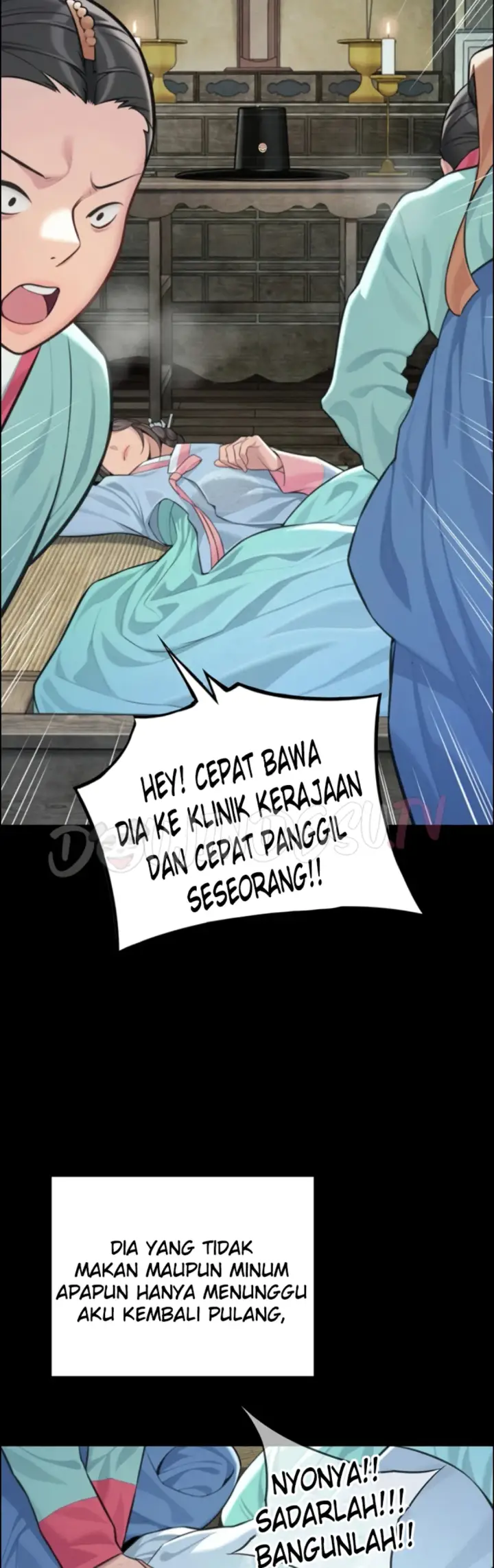 image-komik-god-bless-you-chapter-74-9/54