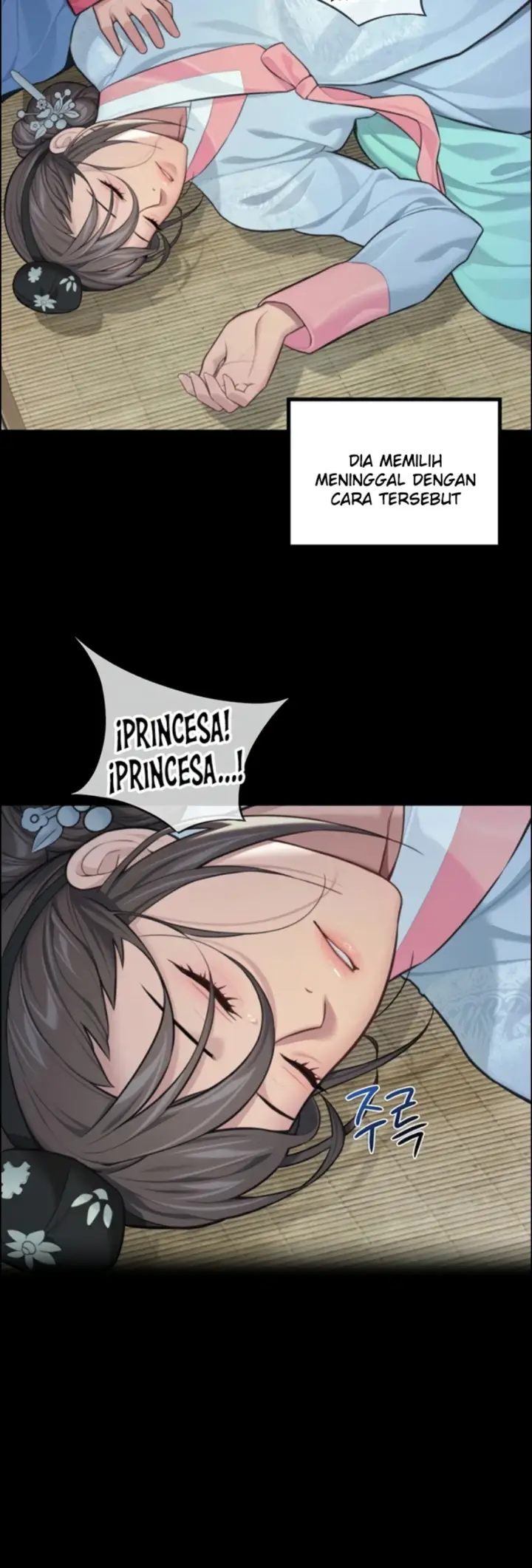 image-komik-god-bless-you-chapter-74-10/54